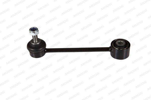 BIELETA STABILIZATOR MOOG OP-LS-12602 - Compatibil cu NISSAN, OPEL, RENAULT, VAUXHALL