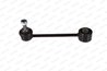 BIELETA STABILIZATOR MOOG OP-LS-12602 - Compatibil cu NISSAN, OPEL, RENAULT, VAUXHALL