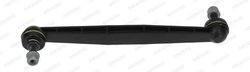 BIELETA STABILIZATOR MOOG OP-LS-15394 - Compatibil cu OPEL, VAUXHALL