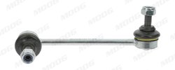 Bieleta stabilizator Moog OP-LS-1786