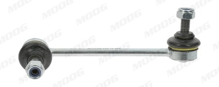 BIELETA STABILIZATOR MOOG OP-LS-1786 - Compatibil cu ISUZU, OPEL, VAUXHALL
