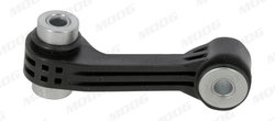 BIELETA STABILIZATOR MOOG OP-LS-17120 - Compatibil cu OPEL, VAUXHALL