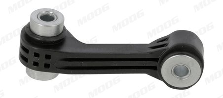 Bieleta stabilizator Moog OP-LS-17120
