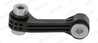 Bieleta stabilizator Moog OP-LS-17120
