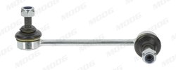Bieleta stabilizator Moog OP-LS-2811