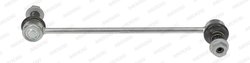 BIELETA STABILIZATOR MOOG OP-LS-5582 - Compatibil cu OPEL, SAAB, VAUXHALL