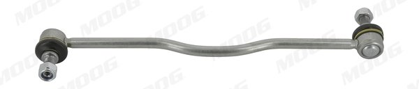BIELETA STABILIZATOR MOOG OP-LS-5739 - Compatibil cu OPEL, VAUXHALL