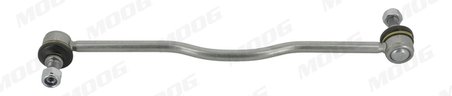 BIELETA STABILIZATOR MOOG OP-LS-5739 - Compatibil cu OPEL, VAUXHALL