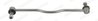BIELETA STABILIZATOR MOOG OP-LS-5739 - Compatibil cu OPEL, VAUXHALL