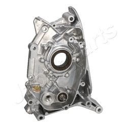 POMPA ULEI JAPANPARTS OP-MI03 - Compatibil cu MITSUBISHI
