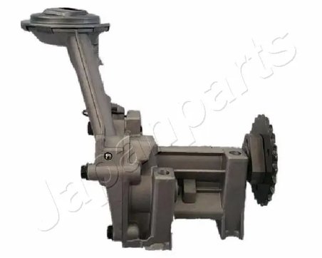 Pompa ulei Japanparts OP-RE13
