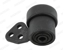 Bucsa suspensie Moog OP-SB-0203