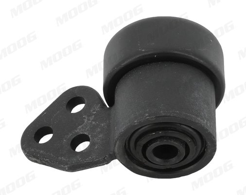 BUCSA SUSPENSIE MOOG OP-SB-0203 - Compatibil cu OPEL, VAUXHALL