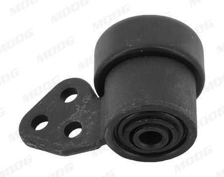 BUCSA SUSPENSIE MOOG OP-SB-0203 - Compatibil cu OPEL, VAUXHALL