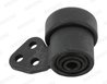 BUCSA SUSPENSIE MOOG OP-SB-0203 - Compatibil cu OPEL, VAUXHALL