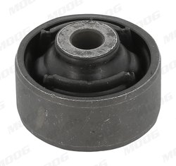 Bucsa suspensie Moog OP-SB-0443