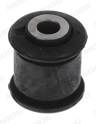 Bucsa suspensie Moog OP-SB-10114