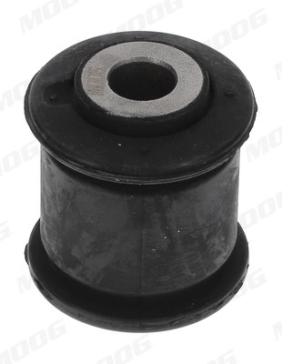 BUCSA SUSPENSIE MOOG OP-SB-10114 - Compatibil cu NISSAN, OPEL, RENAULT, VAUXHALL