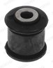 BUCSA SUSPENSIE MOOG OP-SB-10114 - Compatibil cu NISSAN, OPEL, RENAULT, VAUXHALL