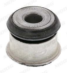 Bucsa suspensie Moog OP-SB-10168