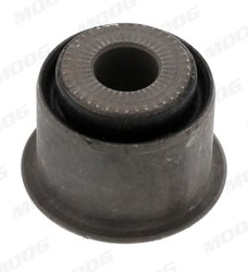 Bucsa suspensie Moog OP-SB-10169