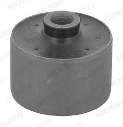 Bucsa suspensie Moog OP-SB-10171