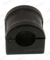 Cuzinet stabilizator Moog OP-SB-10445