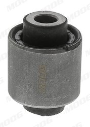 BUCSA SUSPENSIE MOOG OP-SB-10538 - Compatibil cu OPEL, VAUXHALL