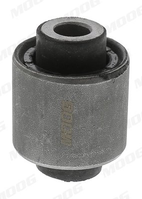 Bucsa suspensie Moog OP-SB-10538