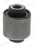 Bucsa suspensie Moog OP-SB-10538