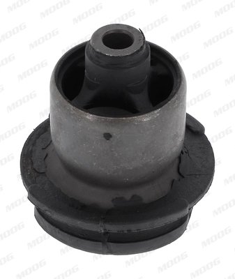 BUCSA SUSPENSIE MOOG OP-SB-10493 - Compatibil cu OPEL, SUZUKI, VAUXHALL