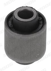 Bucsa suspensie Moog OP-SB-10540