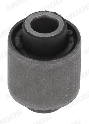 Bucsa suspensie Moog OP-SB-10540