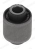 Bucsa suspensie Moog OP-SB-10540