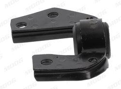 Lagar fixare ax Moog OP-SB-10673