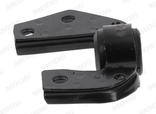LAGAR FIXARE AX MOOG OP-SB-10673 - Compatibil cu OPEL, VAUXHALL