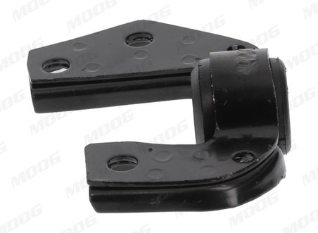 LAGAR FIXARE AX MOOG OP-SB-10673 - Compatibil cu OPEL, VAUXHALL