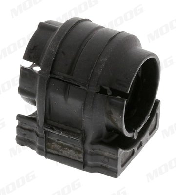 BUCSA BARA STABILIZATOARE MOOG OP-SB-10793 - Compatibil cu CHEVROLET, OPEL, VAUXHALL