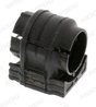 BUCSA BARA STABILIZATOARE MOOG OP-SB-10793 - Compatibil cu CHEVROLET, OPEL, VAUXHALL