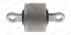 BUCSA SUSPENSIE MOOG OP-SB-10792 - Compatibil cu OPEL, VAUXHALL