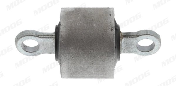BUCSA SUSPENSIE MOOG OP-SB-10792 - Compatibil cu OPEL, VAUXHALL