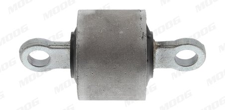 BUCSA SUSPENSIE MOOG OP-SB-10792 - Compatibil cu OPEL, VAUXHALL
