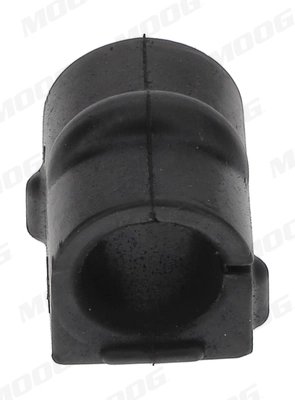 BUCSA BARA STABILIZATOARE MOOG OP-SB-13240 - Compatibil cu OPEL, VAUXHALL