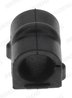 BUCSA BARA STABILIZATOARE MOOG OP-SB-13240 - Compatibil cu OPEL, VAUXHALL
