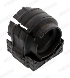 Cuzinet stabilizator Moog OP-SB-10794