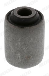 Bucsa suspensie Moog OP-SB-13378