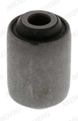 Bucsa suspensie Moog OP-SB-13378