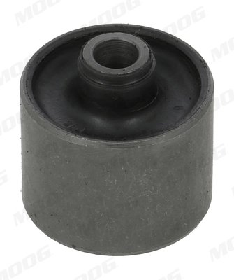 Bucsa suspensie Moog OP-SB-13501