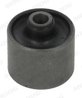 Bucsa suspensie Moog OP-SB-13501
