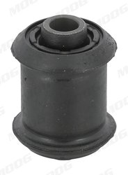 BUCSA SUSPENSIE MOOG OP-SB-1384 - Compatibil cu FIAT, OPEL, SAAB, VAUXHALL